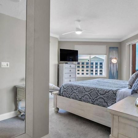 Coastal Elegance: Your Clearwater Beach Escape ภายนอก รูปภาพ