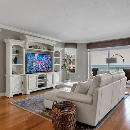Coastal Elegance: Your Clearwater Beach Escape ภายนอก รูปภาพ
