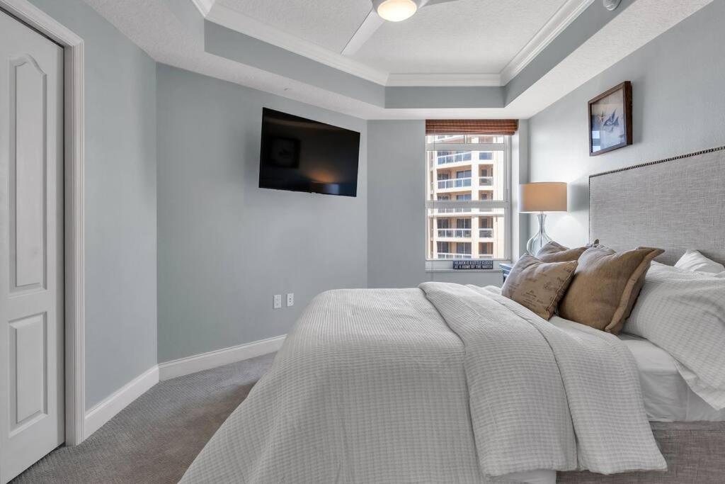 Coastal Elegance: Your Clearwater Beach Escape ภายนอก รูปภาพ