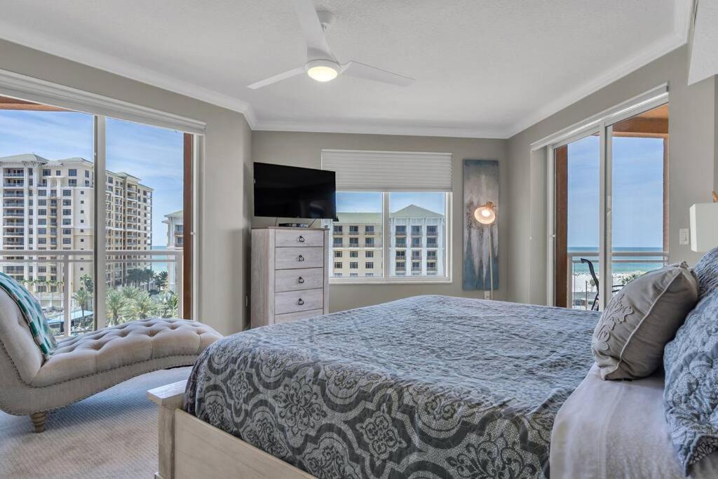 Coastal Elegance: Your Clearwater Beach Escape ภายนอก รูปภาพ