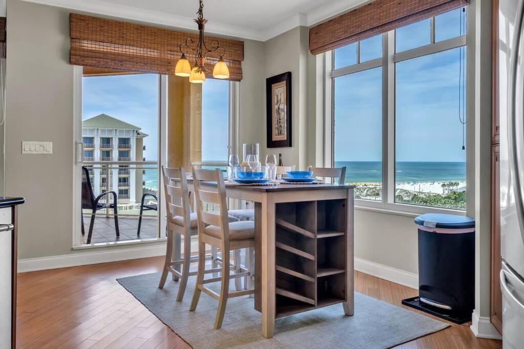 Coastal Elegance: Your Clearwater Beach Escape ภายนอก รูปภาพ